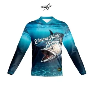 jersey mancing terbaik 1