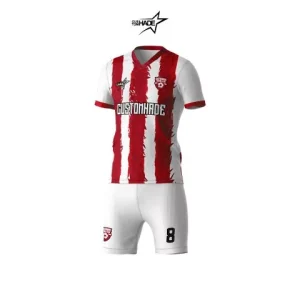 jersey bola original 1