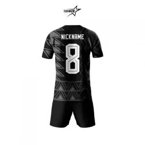 jersey bola printing keren 1
