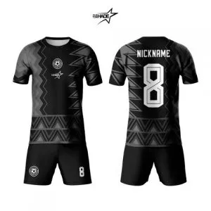 JERSEY BOLA PRINTING KEREN - Image 3