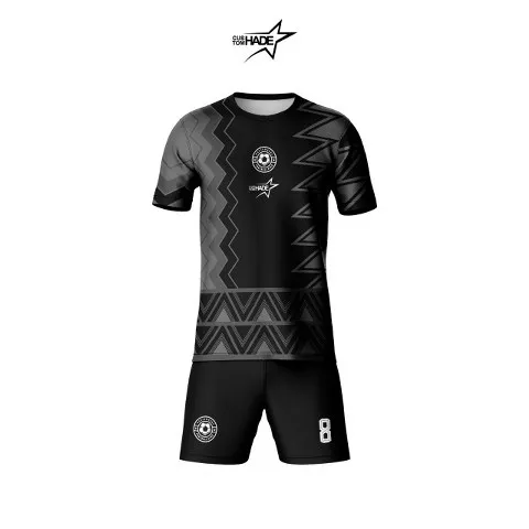 jersey bola printing keren