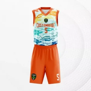 jersey basket printing 1