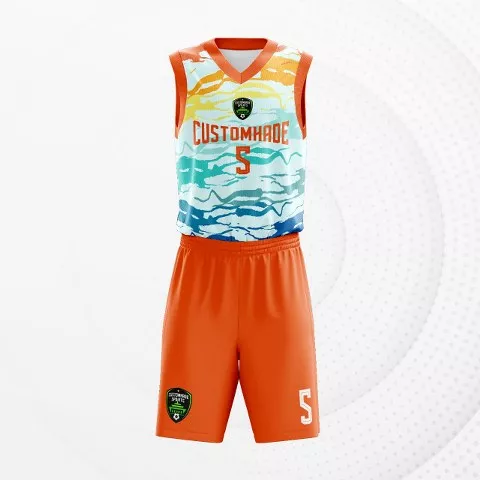 jersey basket printing 1