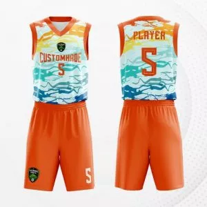 JERSEY BASKET PRINTING - Image 3