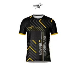 jersey running terbaik