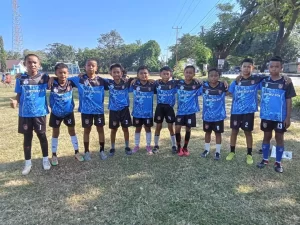 whatsapp-image-2024-10-12-at-110330-67132100d304d