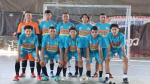 testimoni vendor jersey futsal