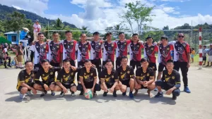 whatsapp-image-2024-10-12-at-110336-67132103895b7