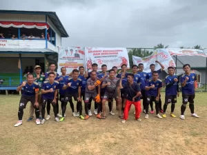 whatsapp-image-2024-10-12-at-110337-671321061a923