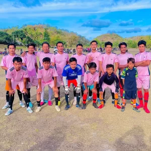 whatsapp-image-2024-10-12-at-111115-671321064cc06