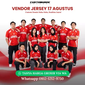 vendor-jersey-17-agustus-2026