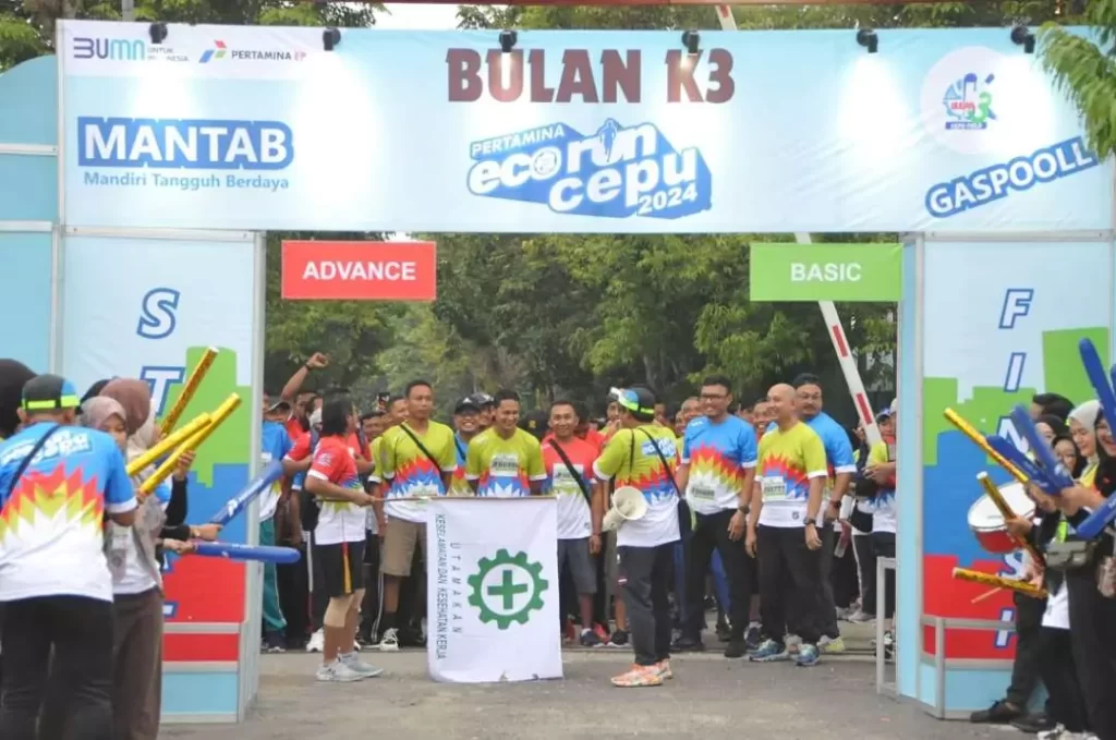 vendor jersey running event Customhade