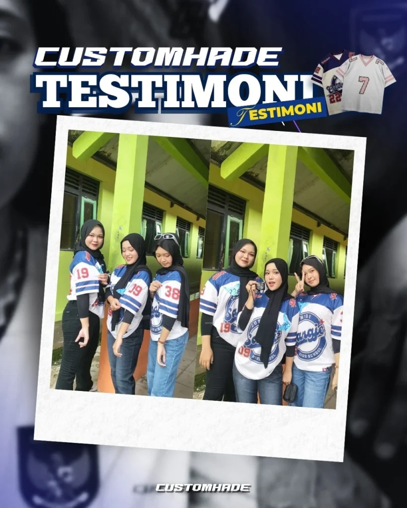 TESTIMONI JERSEY KELAS OVERSIZE DAN BOXY 3