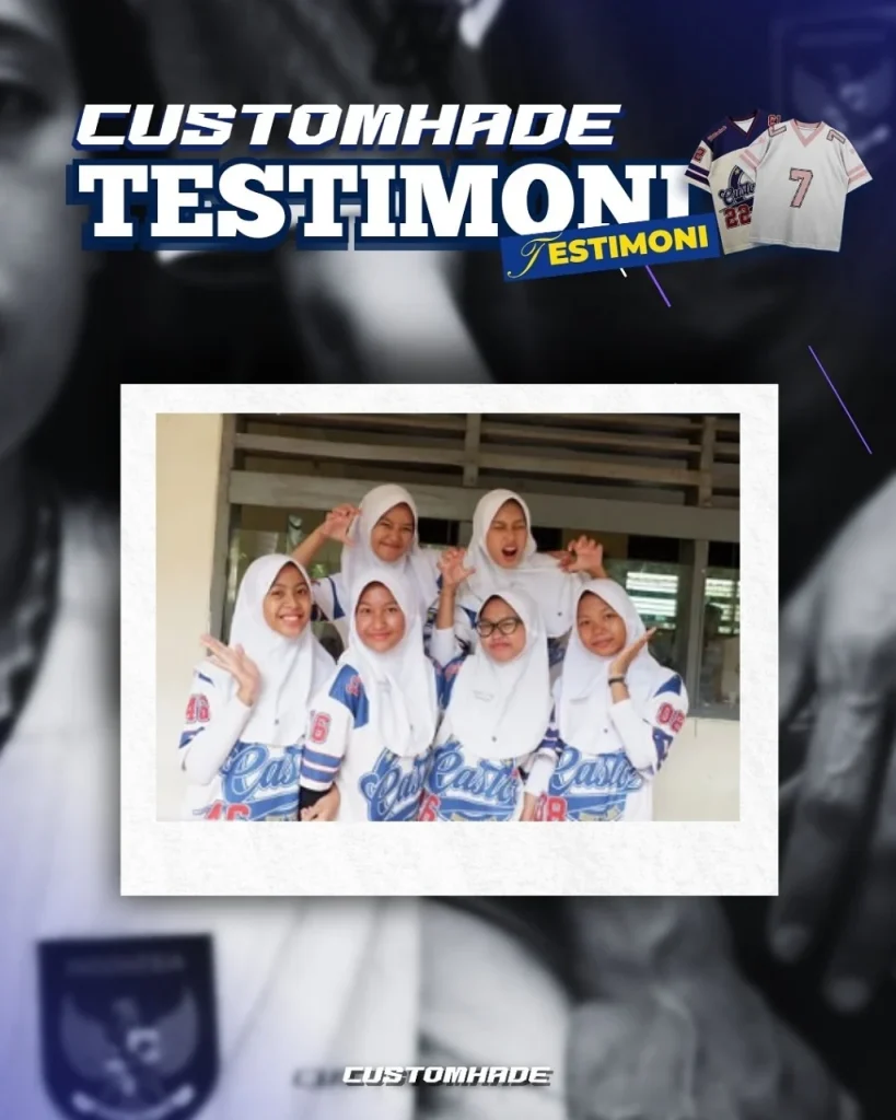 TESTIMONI JERSEY KELAS OVERSIZE DAN BOXY 1